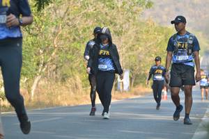 BIB: 7385
                            <button type="button" onclick="openModal(7179240)" class="btn btn-primary btn-sm float-right btn-popup" data-toggle="modal" data-target=".modal-high-quality">
                        <i class="fas fa-shopping-cart"></i> Add to Cart
                    </button>
                                            <button type="button" onclick="isThisMe(7179240, true)" class="btn btn-success btn-sm float-right btn-popup btn-isme hidden" data-toggle="tooltip" data-placement="bottom" title="นี่คือรูปของคุณใช่ไหม คลิกที่นี่เพื่อเอาเข้าอัลบั้ม">
                        <i class="fas fa-plus"></i> Add to album
                    </button>
                    <button type="button" onclick="isThisMe(7179240, false)" class="btn btn-warning btn-sm float-right btn-popup btn-isnotme hidden">
                        <i class="fas fa-ban"></i> Remove from album
                    </button>