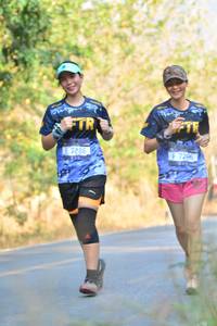 BIB: 7286, 7206
                            <button type="button" onclick="openModal(7194414)" class="btn btn-primary btn-sm float-right btn-popup" data-toggle="modal" data-target=".modal-high-quality">
                        <i class="fas fa-shopping-cart"></i> Add to Cart
                    </button>
                                            <button type="button" onclick="isThisMe(7194414, true)" class="btn btn-success btn-sm float-right btn-popup btn-isme hidden" data-toggle="tooltip" data-placement="bottom" title="นี่คือรูปของคุณใช่ไหม คลิกที่นี่เพื่อเอาเข้าอัลบั้ม">
                        <i class="fas fa-plus"></i> Add to album
                    </button>
                    <button type="button" onclick="isThisMe(7194414, false)" class="btn btn-warning btn-sm float-right btn-popup btn-isnotme hidden">
                        <i class="fas fa-ban"></i> Remove from album
                    </button>