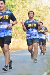 BIB: 2353
                            <button type="button" onclick="openModal(7194066)" class="btn btn-primary btn-sm float-right btn-popup" data-toggle="modal" data-target=".modal-high-quality">
                        <i class="fas fa-shopping-cart"></i> Add to Cart
                    </button>
                                            <button type="button" onclick="isThisMe(7194066, true)" class="btn btn-success btn-sm float-right btn-popup btn-isme hidden" data-toggle="tooltip" data-placement="bottom" title="นี่คือรูปของคุณใช่ไหม คลิกที่นี่เพื่อเอาเข้าอัลบั้ม">
                        <i class="fas fa-plus"></i> Add to album
                    </button>
                    <button type="button" onclick="isThisMe(7194066, false)" class="btn btn-warning btn-sm float-right btn-popup btn-isnotme hidden">
                        <i class="fas fa-ban"></i> Remove from album
                    </button>