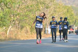 BIB: 
                            <button type="button" onclick="openModal(7179177)" class="btn btn-primary btn-sm float-right btn-popup" data-toggle="modal" data-target=".modal-high-quality">
                        <i class="fas fa-shopping-cart"></i> Add to Cart
                    </button>
                                            <button type="button" onclick="isThisMe(7179177, true)" class="btn btn-success btn-sm float-right btn-popup btn-isme hidden" data-toggle="tooltip" data-placement="bottom" title="นี่คือรูปของคุณใช่ไหม คลิกที่นี่เพื่อเอาเข้าอัลบั้ม">
                        <i class="fas fa-plus"></i> Add to album
                    </button>
                    <button type="button" onclick="isThisMe(7179177, false)" class="btn btn-warning btn-sm float-right btn-popup btn-isnotme hidden">
                        <i class="fas fa-ban"></i> Remove from album
                    </button>