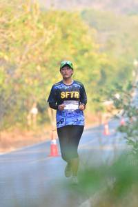 BIB: 
                            <button type="button" onclick="openModal(7198155)" class="btn btn-primary btn-sm float-right btn-popup" data-toggle="modal" data-target=".modal-high-quality">
                        <i class="fas fa-shopping-cart"></i> Add to Cart
                    </button>
                                            <button type="button" onclick="isThisMe(7198155, true)" class="btn btn-success btn-sm float-right btn-popup btn-isme hidden" data-toggle="tooltip" data-placement="bottom" title="นี่คือรูปของคุณใช่ไหม คลิกที่นี่เพื่อเอาเข้าอัลบั้ม">
                        <i class="fas fa-plus"></i> Add to album
                    </button>
                    <button type="button" onclick="isThisMe(7198155, false)" class="btn btn-warning btn-sm float-right btn-popup btn-isnotme hidden">
                        <i class="fas fa-ban"></i> Remove from album
                    </button>