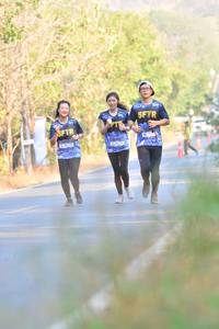 BIB: 
                            <button type="button" onclick="openModal(7194237)" class="btn btn-primary btn-sm float-right btn-popup" data-toggle="modal" data-target=".modal-high-quality">
                        <i class="fas fa-shopping-cart"></i> Add to Cart
                    </button>
                                            <button type="button" onclick="isThisMe(7194237, true)" class="btn btn-success btn-sm float-right btn-popup btn-isme hidden" data-toggle="tooltip" data-placement="bottom" title="นี่คือรูปของคุณใช่ไหม คลิกที่นี่เพื่อเอาเข้าอัลบั้ม">
                        <i class="fas fa-plus"></i> Add to album
                    </button>
                    <button type="button" onclick="isThisMe(7194237, false)" class="btn btn-warning btn-sm float-right btn-popup btn-isnotme hidden">
                        <i class="fas fa-ban"></i> Remove from album
                    </button>