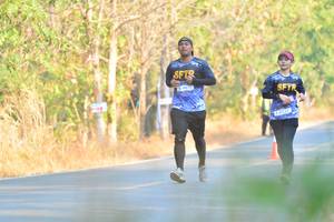 BIB: 7232
                            <button type="button" onclick="openModal(7195606)" class="btn btn-primary btn-sm float-right btn-popup" data-toggle="modal" data-target=".modal-high-quality">
                        <i class="fas fa-shopping-cart"></i> Add to Cart
                    </button>
                                            <button type="button" onclick="isThisMe(7195606, true)" class="btn btn-success btn-sm float-right btn-popup btn-isme hidden" data-toggle="tooltip" data-placement="bottom" title="นี่คือรูปของคุณใช่ไหม คลิกที่นี่เพื่อเอาเข้าอัลบั้ม">
                        <i class="fas fa-plus"></i> Add to album
                    </button>
                    <button type="button" onclick="isThisMe(7195606, false)" class="btn btn-warning btn-sm float-right btn-popup btn-isnotme hidden">
                        <i class="fas fa-ban"></i> Remove from album
                    </button>