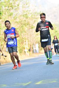 BIB: 
                            <button type="button" onclick="openModal(7190838)" class="btn btn-primary btn-sm float-right btn-popup" data-toggle="modal" data-target=".modal-high-quality">
                        <i class="fas fa-shopping-cart"></i> Add to Cart
                    </button>
                                            <button type="button" onclick="isThisMe(7190838, true)" class="btn btn-success btn-sm float-right btn-popup btn-isme hidden" data-toggle="tooltip" data-placement="bottom" title="นี่คือรูปของคุณใช่ไหม คลิกที่นี่เพื่อเอาเข้าอัลบั้ม">
                        <i class="fas fa-plus"></i> Add to album
                    </button>
                    <button type="button" onclick="isThisMe(7190838, false)" class="btn btn-warning btn-sm float-right btn-popup btn-isnotme hidden">
                        <i class="fas fa-ban"></i> Remove from album
                    </button>