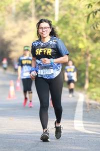 BIB: 7239
                            <button type="button" onclick="openModal(7255255)" class="btn btn-primary btn-sm float-right btn-popup" data-toggle="modal" data-target=".modal-high-quality">
                        <i class="fas fa-shopping-cart"></i> Add to Cart
                    </button>
                                            <button type="button" onclick="isThisMe(7255255, true)" class="btn btn-success btn-sm float-right btn-popup btn-isme hidden" data-toggle="tooltip" data-placement="bottom" title="นี่คือรูปของคุณใช่ไหม คลิกที่นี่เพื่อเอาเข้าอัลบั้ม">
                        <i class="fas fa-plus"></i> Add to album
                    </button>
                    <button type="button" onclick="isThisMe(7255255, false)" class="btn btn-warning btn-sm float-right btn-popup btn-isnotme hidden">
                        <i class="fas fa-ban"></i> Remove from album
                    </button>