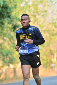 BIB: 7053, 
                            <button type="button" onclick="openModal(7198130)" class="btn btn-primary btn-sm float-right btn-popup" data-toggle="modal" data-target=".modal-high-quality">
                        <i class="fas fa-shopping-cart"></i> Add to Cart
                    </button>
                                            <button type="button" onclick="isThisMe(7198130, true)" class="btn btn-success btn-sm float-right btn-popup btn-isme hidden" data-toggle="tooltip" data-placement="bottom" title="นี่คือรูปของคุณใช่ไหม คลิกที่นี่เพื่อเอาเข้าอัลบั้ม">
                        <i class="fas fa-plus"></i> Add to album
                    </button>
                    <button type="button" onclick="isThisMe(7198130, false)" class="btn btn-warning btn-sm float-right btn-popup btn-isnotme hidden">
                        <i class="fas fa-ban"></i> Remove from album
                    </button>