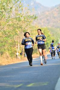 BIB: 
                            <button type="button" onclick="openModal(7172586)" class="btn btn-primary btn-sm float-right btn-popup" data-toggle="modal" data-target=".modal-high-quality">
                        <i class="fas fa-shopping-cart"></i> Add to Cart
                    </button>
                                            <button type="button" onclick="isThisMe(7172586, true)" class="btn btn-success btn-sm float-right btn-popup btn-isme hidden" data-toggle="tooltip" data-placement="bottom" title="นี่คือรูปของคุณใช่ไหม คลิกที่นี่เพื่อเอาเข้าอัลบั้ม">
                        <i class="fas fa-plus"></i> Add to album
                    </button>
                    <button type="button" onclick="isThisMe(7172586, false)" class="btn btn-warning btn-sm float-right btn-popup btn-isnotme hidden">
                        <i class="fas fa-ban"></i> Remove from album
                    </button>