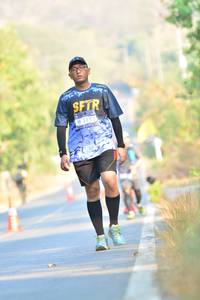 BIB: 
                            <button type="button" onclick="openModal(7190849)" class="btn btn-primary btn-sm float-right btn-popup" data-toggle="modal" data-target=".modal-high-quality">
                        <i class="fas fa-shopping-cart"></i> Add to Cart
                    </button>
                                            <button type="button" onclick="isThisMe(7190849, true)" class="btn btn-success btn-sm float-right btn-popup btn-isme hidden" data-toggle="tooltip" data-placement="bottom" title="นี่คือรูปของคุณใช่ไหม คลิกที่นี่เพื่อเอาเข้าอัลบั้ม">
                        <i class="fas fa-plus"></i> Add to album
                    </button>
                    <button type="button" onclick="isThisMe(7190849, false)" class="btn btn-warning btn-sm float-right btn-popup btn-isnotme hidden">
                        <i class="fas fa-ban"></i> Remove from album
                    </button>