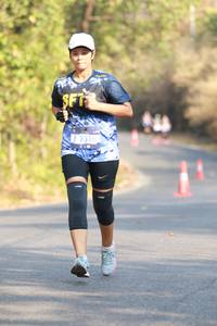 BIB: 7316
                            <button type="button" onclick="openModal(7255244)" class="btn btn-primary btn-sm float-right btn-popup" data-toggle="modal" data-target=".modal-high-quality">
                        <i class="fas fa-shopping-cart"></i> Add to Cart
                    </button>
                                            <button type="button" onclick="isThisMe(7255244, true)" class="btn btn-success btn-sm float-right btn-popup btn-isme hidden" data-toggle="tooltip" data-placement="bottom" title="นี่คือรูปของคุณใช่ไหม คลิกที่นี่เพื่อเอาเข้าอัลบั้ม">
                        <i class="fas fa-plus"></i> Add to album
                    </button>
                    <button type="button" onclick="isThisMe(7255244, false)" class="btn btn-warning btn-sm float-right btn-popup btn-isnotme hidden">
                        <i class="fas fa-ban"></i> Remove from album
                    </button>