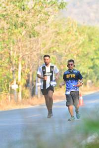 BIB: 
                            <button type="button" onclick="openModal(7197286)" class="btn btn-primary btn-sm float-right btn-popup" data-toggle="modal" data-target=".modal-high-quality">
                        <i class="fas fa-shopping-cart"></i> Add to Cart
                    </button>
                                            <button type="button" onclick="isThisMe(7197286, true)" class="btn btn-success btn-sm float-right btn-popup btn-isme hidden" data-toggle="tooltip" data-placement="bottom" title="นี่คือรูปของคุณใช่ไหม คลิกที่นี่เพื่อเอาเข้าอัลบั้ม">
                        <i class="fas fa-plus"></i> Add to album
                    </button>
                    <button type="button" onclick="isThisMe(7197286, false)" class="btn btn-warning btn-sm float-right btn-popup btn-isnotme hidden">
                        <i class="fas fa-ban"></i> Remove from album
                    </button>