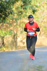 BIB: 17365
                            <button type="button" onclick="openModal(7194210)" class="btn btn-primary btn-sm float-right btn-popup" data-toggle="modal" data-target=".modal-high-quality">
                        <i class="fas fa-shopping-cart"></i> Add to Cart
                    </button>
                                            <button type="button" onclick="isThisMe(7194210, true)" class="btn btn-success btn-sm float-right btn-popup btn-isme hidden" data-toggle="tooltip" data-placement="bottom" title="นี่คือรูปของคุณใช่ไหม คลิกที่นี่เพื่อเอาเข้าอัลบั้ม">
                        <i class="fas fa-plus"></i> Add to album
                    </button>
                    <button type="button" onclick="isThisMe(7194210, false)" class="btn btn-warning btn-sm float-right btn-popup btn-isnotme hidden">
                        <i class="fas fa-ban"></i> Remove from album
                    </button>