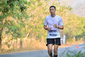 BIB: 7309
                            <button type="button" onclick="openModal(7170605)" class="btn btn-primary btn-sm float-right btn-popup" data-toggle="modal" data-target=".modal-high-quality">
                        <i class="fas fa-shopping-cart"></i> Add to Cart
                    </button>
                                            <button type="button" onclick="isThisMe(7170605, true)" class="btn btn-success btn-sm float-right btn-popup btn-isme hidden" data-toggle="tooltip" data-placement="bottom" title="นี่คือรูปของคุณใช่ไหม คลิกที่นี่เพื่อเอาเข้าอัลบั้ม">
                        <i class="fas fa-plus"></i> Add to album
                    </button>
                    <button type="button" onclick="isThisMe(7170605, false)" class="btn btn-warning btn-sm float-right btn-popup btn-isnotme hidden">
                        <i class="fas fa-ban"></i> Remove from album
                    </button>