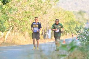 BIB: 
                            <button type="button" onclick="openModal(7196189)" class="btn btn-primary btn-sm float-right btn-popup" data-toggle="modal" data-target=".modal-high-quality">
                        <i class="fas fa-shopping-cart"></i> Add to Cart
                    </button>
                                            <button type="button" onclick="isThisMe(7196189, true)" class="btn btn-success btn-sm float-right btn-popup btn-isme hidden" data-toggle="tooltip" data-placement="bottom" title="นี่คือรูปของคุณใช่ไหม คลิกที่นี่เพื่อเอาเข้าอัลบั้ม">
                        <i class="fas fa-plus"></i> Add to album
                    </button>
                    <button type="button" onclick="isThisMe(7196189, false)" class="btn btn-warning btn-sm float-right btn-popup btn-isnotme hidden">
                        <i class="fas fa-ban"></i> Remove from album
                    </button>