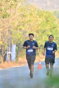 BIB: 7089, 7035
                            <button type="button" onclick="openModal(7198045)" class="btn btn-primary btn-sm float-right btn-popup" data-toggle="modal" data-target=".modal-high-quality">
                        <i class="fas fa-shopping-cart"></i> Add to Cart
                    </button>
                                            <button type="button" onclick="isThisMe(7198045, true)" class="btn btn-success btn-sm float-right btn-popup btn-isme hidden" data-toggle="tooltip" data-placement="bottom" title="นี่คือรูปของคุณใช่ไหม คลิกที่นี่เพื่อเอาเข้าอัลบั้ม">
                        <i class="fas fa-plus"></i> Add to album
                    </button>
                    <button type="button" onclick="isThisMe(7198045, false)" class="btn btn-warning btn-sm float-right btn-popup btn-isnotme hidden">
                        <i class="fas fa-ban"></i> Remove from album
                    </button>