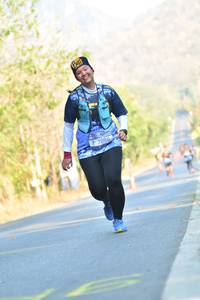 BIB: 7086
                            <button type="button" onclick="openModal(7176056)" class="btn btn-primary btn-sm float-right btn-popup" data-toggle="modal" data-target=".modal-high-quality">
                        <i class="fas fa-shopping-cart"></i> Add to Cart
                    </button>
                                            <button type="button" onclick="isThisMe(7176056, true)" class="btn btn-success btn-sm float-right btn-popup btn-isme hidden" data-toggle="tooltip" data-placement="bottom" title="นี่คือรูปของคุณใช่ไหม คลิกที่นี่เพื่อเอาเข้าอัลบั้ม">
                        <i class="fas fa-plus"></i> Add to album
                    </button>
                    <button type="button" onclick="isThisMe(7176056, false)" class="btn btn-warning btn-sm float-right btn-popup btn-isnotme hidden">
                        <i class="fas fa-ban"></i> Remove from album
                    </button>