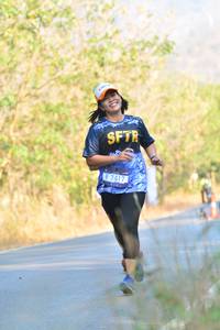 BIB: 7417
                            <button type="button" onclick="openModal(7195918)" class="btn btn-primary btn-sm float-right btn-popup" data-toggle="modal" data-target=".modal-high-quality">
                        <i class="fas fa-shopping-cart"></i> Add to Cart
                    </button>
                                            <button type="button" onclick="isThisMe(7195918, true)" class="btn btn-success btn-sm float-right btn-popup btn-isme hidden" data-toggle="tooltip" data-placement="bottom" title="นี่คือรูปของคุณใช่ไหม คลิกที่นี่เพื่อเอาเข้าอัลบั้ม">
                        <i class="fas fa-plus"></i> Add to album
                    </button>
                    <button type="button" onclick="isThisMe(7195918, false)" class="btn btn-warning btn-sm float-right btn-popup btn-isnotme hidden">
                        <i class="fas fa-ban"></i> Remove from album
                    </button>