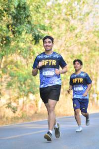 BIB: 7348
                            <button type="button" onclick="openModal(7196221)" class="btn btn-primary btn-sm float-right btn-popup" data-toggle="modal" data-target=".modal-high-quality">
                        <i class="fas fa-shopping-cart"></i> Add to Cart
                    </button>
                                            <button type="button" onclick="isThisMe(7196221, true)" class="btn btn-success btn-sm float-right btn-popup btn-isme hidden" data-toggle="tooltip" data-placement="bottom" title="นี่คือรูปของคุณใช่ไหม คลิกที่นี่เพื่อเอาเข้าอัลบั้ม">
                        <i class="fas fa-plus"></i> Add to album
                    </button>
                    <button type="button" onclick="isThisMe(7196221, false)" class="btn btn-warning btn-sm float-right btn-popup btn-isnotme hidden">
                        <i class="fas fa-ban"></i> Remove from album
                    </button>