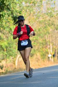 BIB: 7096
                            <button type="button" onclick="openModal(7176274)" class="btn btn-primary btn-sm float-right btn-popup" data-toggle="modal" data-target=".modal-high-quality">
                        <i class="fas fa-shopping-cart"></i> Add to Cart
                    </button>
                                            <button type="button" onclick="isThisMe(7176274, true)" class="btn btn-success btn-sm float-right btn-popup btn-isme hidden" data-toggle="tooltip" data-placement="bottom" title="นี่คือรูปของคุณใช่ไหม คลิกที่นี่เพื่อเอาเข้าอัลบั้ม">
                        <i class="fas fa-plus"></i> Add to album
                    </button>
                    <button type="button" onclick="isThisMe(7176274, false)" class="btn btn-warning btn-sm float-right btn-popup btn-isnotme hidden">
                        <i class="fas fa-ban"></i> Remove from album
                    </button>