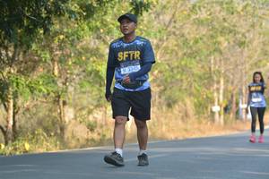 BIB: 7345, 
                            <button type="button" onclick="openModal(7168914)" class="btn btn-primary btn-sm float-right btn-popup" data-toggle="modal" data-target=".modal-high-quality">
                        <i class="fas fa-shopping-cart"></i> Add to Cart
                    </button>
                                            <button type="button" onclick="isThisMe(7168914, true)" class="btn btn-success btn-sm float-right btn-popup btn-isme hidden" data-toggle="tooltip" data-placement="bottom" title="นี่คือรูปของคุณใช่ไหม คลิกที่นี่เพื่อเอาเข้าอัลบั้ม">
                        <i class="fas fa-plus"></i> Add to album
                    </button>
                    <button type="button" onclick="isThisMe(7168914, false)" class="btn btn-warning btn-sm float-right btn-popup btn-isnotme hidden">
                        <i class="fas fa-ban"></i> Remove from album
                    </button>