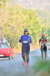 BIB: 7340
                            <button type="button" onclick="openModal(7197656)" class="btn btn-primary btn-sm float-right btn-popup" data-toggle="modal" data-target=".modal-high-quality">
                        <i class="fas fa-shopping-cart"></i> Add to Cart
                    </button>
                                            <button type="button" onclick="isThisMe(7197656, true)" class="btn btn-success btn-sm float-right btn-popup btn-isme hidden" data-toggle="tooltip" data-placement="bottom" title="นี่คือรูปของคุณใช่ไหม คลิกที่นี่เพื่อเอาเข้าอัลบั้ม">
                        <i class="fas fa-plus"></i> Add to album
                    </button>
                    <button type="button" onclick="isThisMe(7197656, false)" class="btn btn-warning btn-sm float-right btn-popup btn-isnotme hidden">
                        <i class="fas fa-ban"></i> Remove from album
                    </button>