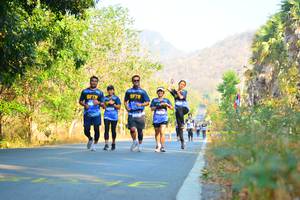 BIB: 
                            <button type="button" onclick="openModal(7146735)" class="btn btn-primary btn-sm float-right btn-popup" data-toggle="modal" data-target=".modal-high-quality">
                        <i class="fas fa-shopping-cart"></i> Add to Cart
                    </button>
                                            <button type="button" onclick="isThisMe(7146735, true)" class="btn btn-success btn-sm float-right btn-popup btn-isme hidden" data-toggle="tooltip" data-placement="bottom" title="นี่คือรูปของคุณใช่ไหม คลิกที่นี่เพื่อเอาเข้าอัลบั้ม">
                        <i class="fas fa-plus"></i> Add to album
                    </button>
                    <button type="button" onclick="isThisMe(7146735, false)" class="btn btn-warning btn-sm float-right btn-popup btn-isnotme hidden">
                        <i class="fas fa-ban"></i> Remove from album
                    </button>