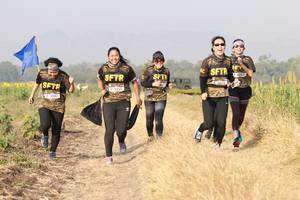 BIB: 
                            <button type="button" onclick="openModal(7255219)" class="btn btn-primary btn-sm float-right btn-popup" data-toggle="modal" data-target=".modal-high-quality">
                        <i class="fas fa-shopping-cart"></i> Add to Cart
                    </button>
                                            <button type="button" onclick="isThisMe(7255219, true)" class="btn btn-success btn-sm float-right btn-popup btn-isme hidden" data-toggle="tooltip" data-placement="bottom" title="นี่คือรูปของคุณใช่ไหม คลิกที่นี่เพื่อเอาเข้าอัลบั้ม">
                        <i class="fas fa-plus"></i> Add to album
                    </button>
                    <button type="button" onclick="isThisMe(7255219, false)" class="btn btn-warning btn-sm float-right btn-popup btn-isnotme hidden">
                        <i class="fas fa-ban"></i> Remove from album
                    </button>