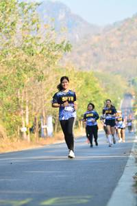 BIB: 
                            <button type="button" onclick="openModal(7173413)" class="btn btn-primary btn-sm float-right btn-popup" data-toggle="modal" data-target=".modal-high-quality">
                        <i class="fas fa-shopping-cart"></i> Add to Cart
                    </button>
                                            <button type="button" onclick="isThisMe(7173413, true)" class="btn btn-success btn-sm float-right btn-popup btn-isme hidden" data-toggle="tooltip" data-placement="bottom" title="นี่คือรูปของคุณใช่ไหม คลิกที่นี่เพื่อเอาเข้าอัลบั้ม">
                        <i class="fas fa-plus"></i> Add to album
                    </button>
                    <button type="button" onclick="isThisMe(7173413, false)" class="btn btn-warning btn-sm float-right btn-popup btn-isnotme hidden">
                        <i class="fas fa-ban"></i> Remove from album
                    </button>