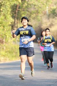 BIB: 
                            <button type="button" onclick="openModal(7255230)" class="btn btn-primary btn-sm float-right btn-popup" data-toggle="modal" data-target=".modal-high-quality">
                        <i class="fas fa-shopping-cart"></i> Add to Cart
                    </button>
                                            <button type="button" onclick="isThisMe(7255230, true)" class="btn btn-success btn-sm float-right btn-popup btn-isme hidden" data-toggle="tooltip" data-placement="bottom" title="นี่คือรูปของคุณใช่ไหม คลิกที่นี่เพื่อเอาเข้าอัลบั้ม">
                        <i class="fas fa-plus"></i> Add to album
                    </button>
                    <button type="button" onclick="isThisMe(7255230, false)" class="btn btn-warning btn-sm float-right btn-popup btn-isnotme hidden">
                        <i class="fas fa-ban"></i> Remove from album
                    </button>