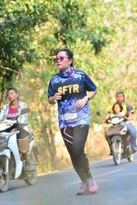 BIB: 17051
                            <button type="button" onclick="openModal(7193709)" class="btn btn-primary btn-sm float-right btn-popup" data-toggle="modal" data-target=".modal-high-quality">
                        <i class="fas fa-shopping-cart"></i> Add to Cart
                    </button>
                                            <button type="button" onclick="isThisMe(7193709, true)" class="btn btn-success btn-sm float-right btn-popup btn-isme hidden" data-toggle="tooltip" data-placement="bottom" title="นี่คือรูปของคุณใช่ไหม คลิกที่นี่เพื่อเอาเข้าอัลบั้ม">
                        <i class="fas fa-plus"></i> Add to album
                    </button>
                    <button type="button" onclick="isThisMe(7193709, false)" class="btn btn-warning btn-sm float-right btn-popup btn-isnotme hidden">
                        <i class="fas fa-ban"></i> Remove from album
                    </button>