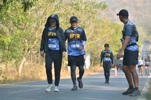 BIB: 1258
                            <button type="button" onclick="openModal(7175265)" class="btn btn-primary btn-sm float-right btn-popup" data-toggle="modal" data-target=".modal-high-quality">
                        <i class="fas fa-shopping-cart"></i> Add to Cart
                    </button>
                                            <button type="button" onclick="isThisMe(7175265, true)" class="btn btn-success btn-sm float-right btn-popup btn-isme hidden" data-toggle="tooltip" data-placement="bottom" title="นี่คือรูปของคุณใช่ไหม คลิกที่นี่เพื่อเอาเข้าอัลบั้ม">
                        <i class="fas fa-plus"></i> Add to album
                    </button>
                    <button type="button" onclick="isThisMe(7175265, false)" class="btn btn-warning btn-sm float-right btn-popup btn-isnotme hidden">
                        <i class="fas fa-ban"></i> Remove from album
                    </button>