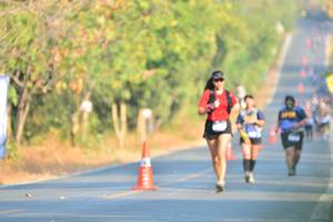 BIB: 
                            <button type="button" onclick="openModal(7172714)" class="btn btn-primary btn-sm float-right btn-popup" data-toggle="modal" data-target=".modal-high-quality">
                        <i class="fas fa-shopping-cart"></i> Add to Cart
                    </button>
                                            <button type="button" onclick="isThisMe(7172714, true)" class="btn btn-success btn-sm float-right btn-popup btn-isme hidden" data-toggle="tooltip" data-placement="bottom" title="นี่คือรูปของคุณใช่ไหม คลิกที่นี่เพื่อเอาเข้าอัลบั้ม">
                        <i class="fas fa-plus"></i> Add to album
                    </button>
                    <button type="button" onclick="isThisMe(7172714, false)" class="btn btn-warning btn-sm float-right btn-popup btn-isnotme hidden">
                        <i class="fas fa-ban"></i> Remove from album
                    </button>