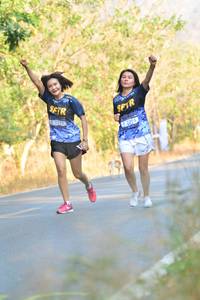 BIB: 
                            <button type="button" onclick="openModal(7193894)" class="btn btn-primary btn-sm float-right btn-popup" data-toggle="modal" data-target=".modal-high-quality">
                        <i class="fas fa-shopping-cart"></i> Add to Cart
                    </button>
                                            <button type="button" onclick="isThisMe(7193894, true)" class="btn btn-success btn-sm float-right btn-popup btn-isme hidden" data-toggle="tooltip" data-placement="bottom" title="นี่คือรูปของคุณใช่ไหม คลิกที่นี่เพื่อเอาเข้าอัลบั้ม">
                        <i class="fas fa-plus"></i> Add to album
                    </button>
                    <button type="button" onclick="isThisMe(7193894, false)" class="btn btn-warning btn-sm float-right btn-popup btn-isnotme hidden">
                        <i class="fas fa-ban"></i> Remove from album
                    </button>