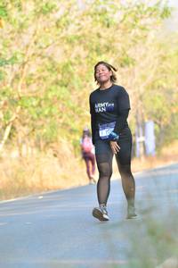 BIB: 
                            <button type="button" onclick="openModal(7196196)" class="btn btn-primary btn-sm float-right btn-popup" data-toggle="modal" data-target=".modal-high-quality">
                        <i class="fas fa-shopping-cart"></i> Add to Cart
                    </button>
                                            <button type="button" onclick="isThisMe(7196196, true)" class="btn btn-success btn-sm float-right btn-popup btn-isme hidden" data-toggle="tooltip" data-placement="bottom" title="นี่คือรูปของคุณใช่ไหม คลิกที่นี่เพื่อเอาเข้าอัลบั้ม">
                        <i class="fas fa-plus"></i> Add to album
                    </button>
                    <button type="button" onclick="isThisMe(7196196, false)" class="btn btn-warning btn-sm float-right btn-popup btn-isnotme hidden">
                        <i class="fas fa-ban"></i> Remove from album
                    </button>