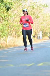 BIB: 2070
                            <button type="button" onclick="openModal(7191353)" class="btn btn-primary btn-sm float-right btn-popup" data-toggle="modal" data-target=".modal-high-quality">
                        <i class="fas fa-shopping-cart"></i> Add to Cart
                    </button>
                                            <button type="button" onclick="isThisMe(7191353, true)" class="btn btn-success btn-sm float-right btn-popup btn-isme hidden" data-toggle="tooltip" data-placement="bottom" title="นี่คือรูปของคุณใช่ไหม คลิกที่นี่เพื่อเอาเข้าอัลบั้ม">
                        <i class="fas fa-plus"></i> Add to album
                    </button>
                    <button type="button" onclick="isThisMe(7191353, false)" class="btn btn-warning btn-sm float-right btn-popup btn-isnotme hidden">
                        <i class="fas fa-ban"></i> Remove from album
                    </button>