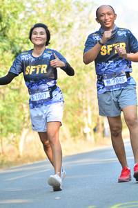 BIB: 7045, 2007
                            <button type="button" onclick="openModal(7175761)" class="btn btn-primary btn-sm float-right btn-popup" data-toggle="modal" data-target=".modal-high-quality">
                        <i class="fas fa-shopping-cart"></i> Add to Cart
                    </button>
                                            <button type="button" onclick="isThisMe(7175761, true)" class="btn btn-success btn-sm float-right btn-popup btn-isme hidden" data-toggle="tooltip" data-placement="bottom" title="นี่คือรูปของคุณใช่ไหม คลิกที่นี่เพื่อเอาเข้าอัลบั้ม">
                        <i class="fas fa-plus"></i> Add to album
                    </button>
                    <button type="button" onclick="isThisMe(7175761, false)" class="btn btn-warning btn-sm float-right btn-popup btn-isnotme hidden">
                        <i class="fas fa-ban"></i> Remove from album
                    </button>