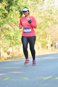 BIB: 810, 2070
                            <button type="button" onclick="openModal(7191240)" class="btn btn-primary btn-sm float-right btn-popup" data-toggle="modal" data-target=".modal-high-quality">
                        <i class="fas fa-shopping-cart"></i> Add to Cart
                    </button>
                                            <button type="button" onclick="isThisMe(7191240, true)" class="btn btn-success btn-sm float-right btn-popup btn-isme hidden" data-toggle="tooltip" data-placement="bottom" title="นี่คือรูปของคุณใช่ไหม คลิกที่นี่เพื่อเอาเข้าอัลบั้ม">
                        <i class="fas fa-plus"></i> Add to album
                    </button>
                    <button type="button" onclick="isThisMe(7191240, false)" class="btn btn-warning btn-sm float-right btn-popup btn-isnotme hidden">
                        <i class="fas fa-ban"></i> Remove from album
                    </button>