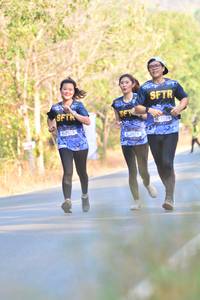 BIB: 7034
                            <button type="button" onclick="openModal(7194421)" class="btn btn-primary btn-sm float-right btn-popup" data-toggle="modal" data-target=".modal-high-quality">
                        <i class="fas fa-shopping-cart"></i> Add to Cart
                    </button>
                                            <button type="button" onclick="isThisMe(7194421, true)" class="btn btn-success btn-sm float-right btn-popup btn-isme hidden" data-toggle="tooltip" data-placement="bottom" title="นี่คือรูปของคุณใช่ไหม คลิกที่นี่เพื่อเอาเข้าอัลบั้ม">
                        <i class="fas fa-plus"></i> Add to album
                    </button>
                    <button type="button" onclick="isThisMe(7194421, false)" class="btn btn-warning btn-sm float-right btn-popup btn-isnotme hidden">
                        <i class="fas fa-ban"></i> Remove from album
                    </button>