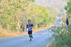 BIB: 
                            <button type="button" onclick="openModal(7177592)" class="btn btn-primary btn-sm float-right btn-popup" data-toggle="modal" data-target=".modal-high-quality">
                        <i class="fas fa-shopping-cart"></i> Add to Cart
                    </button>
                                            <button type="button" onclick="isThisMe(7177592, true)" class="btn btn-success btn-sm float-right btn-popup btn-isme hidden" data-toggle="tooltip" data-placement="bottom" title="นี่คือรูปของคุณใช่ไหม คลิกที่นี่เพื่อเอาเข้าอัลบั้ม">
                        <i class="fas fa-plus"></i> Add to album
                    </button>
                    <button type="button" onclick="isThisMe(7177592, false)" class="btn btn-warning btn-sm float-right btn-popup btn-isnotme hidden">
                        <i class="fas fa-ban"></i> Remove from album
                    </button>