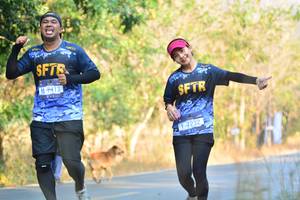 BIB: 7413, 7232
                            <button type="button" onclick="openModal(7195695)" class="btn btn-primary btn-sm float-right btn-popup" data-toggle="modal" data-target=".modal-high-quality">
                        <i class="fas fa-shopping-cart"></i> Add to Cart
                    </button>
                                            <button type="button" onclick="isThisMe(7195695, true)" class="btn btn-success btn-sm float-right btn-popup btn-isme hidden" data-toggle="tooltip" data-placement="bottom" title="นี่คือรูปของคุณใช่ไหม คลิกที่นี่เพื่อเอาเข้าอัลบั้ม">
                        <i class="fas fa-plus"></i> Add to album
                    </button>
                    <button type="button" onclick="isThisMe(7195695, false)" class="btn btn-warning btn-sm float-right btn-popup btn-isnotme hidden">
                        <i class="fas fa-ban"></i> Remove from album
                    </button>