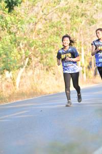 BIB: 
                            <button type="button" onclick="openModal(7193973)" class="btn btn-primary btn-sm float-right btn-popup" data-toggle="modal" data-target=".modal-high-quality">
                        <i class="fas fa-shopping-cart"></i> Add to Cart
                    </button>
                                            <button type="button" onclick="isThisMe(7193973, true)" class="btn btn-success btn-sm float-right btn-popup btn-isme hidden" data-toggle="tooltip" data-placement="bottom" title="นี่คือรูปของคุณใช่ไหม คลิกที่นี่เพื่อเอาเข้าอัลบั้ม">
                        <i class="fas fa-plus"></i> Add to album
                    </button>
                    <button type="button" onclick="isThisMe(7193973, false)" class="btn btn-warning btn-sm float-right btn-popup btn-isnotme hidden">
                        <i class="fas fa-ban"></i> Remove from album
                    </button>