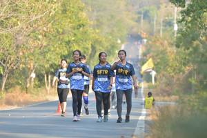 BIB: 
                            <button type="button" onclick="openModal(7176542)" class="btn btn-primary btn-sm float-right btn-popup" data-toggle="modal" data-target=".modal-high-quality">
                        <i class="fas fa-shopping-cart"></i> Add to Cart
                    </button>
                                            <button type="button" onclick="isThisMe(7176542, true)" class="btn btn-success btn-sm float-right btn-popup btn-isme hidden" data-toggle="tooltip" data-placement="bottom" title="นี่คือรูปของคุณใช่ไหม คลิกที่นี่เพื่อเอาเข้าอัลบั้ม">
                        <i class="fas fa-plus"></i> Add to album
                    </button>
                    <button type="button" onclick="isThisMe(7176542, false)" class="btn btn-warning btn-sm float-right btn-popup btn-isnotme hidden">
                        <i class="fas fa-ban"></i> Remove from album
                    </button>