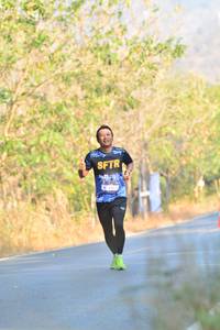 BIB: 
                            <button type="button" onclick="openModal(7197588)" class="btn btn-primary btn-sm float-right btn-popup" data-toggle="modal" data-target=".modal-high-quality">
                        <i class="fas fa-shopping-cart"></i> Add to Cart
                    </button>
                                            <button type="button" onclick="isThisMe(7197588, true)" class="btn btn-success btn-sm float-right btn-popup btn-isme hidden" data-toggle="tooltip" data-placement="bottom" title="นี่คือรูปของคุณใช่ไหม คลิกที่นี่เพื่อเอาเข้าอัลบั้ม">
                        <i class="fas fa-plus"></i> Add to album
                    </button>
                    <button type="button" onclick="isThisMe(7197588, false)" class="btn btn-warning btn-sm float-right btn-popup btn-isnotme hidden">
                        <i class="fas fa-ban"></i> Remove from album
                    </button>