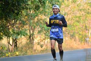 BIB: 2072
                            <button type="button" onclick="openModal(7174307)" class="btn btn-primary btn-sm float-right btn-popup" data-toggle="modal" data-target=".modal-high-quality">
                        <i class="fas fa-shopping-cart"></i> Add to Cart
                    </button>
                                            <button type="button" onclick="isThisMe(7174307, true)" class="btn btn-success btn-sm float-right btn-popup btn-isme hidden" data-toggle="tooltip" data-placement="bottom" title="นี่คือรูปของคุณใช่ไหม คลิกที่นี่เพื่อเอาเข้าอัลบั้ม">
                        <i class="fas fa-plus"></i> Add to album
                    </button>
                    <button type="button" onclick="isThisMe(7174307, false)" class="btn btn-warning btn-sm float-right btn-popup btn-isnotme hidden">
                        <i class="fas fa-ban"></i> Remove from album
                    </button>