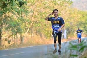 BIB: 7068
                            <button type="button" onclick="openModal(7175680)" class="btn btn-primary btn-sm float-right btn-popup" data-toggle="modal" data-target=".modal-high-quality">
                        <i class="fas fa-shopping-cart"></i> Add to Cart
                    </button>
                                            <button type="button" onclick="isThisMe(7175680, true)" class="btn btn-success btn-sm float-right btn-popup btn-isme hidden" data-toggle="tooltip" data-placement="bottom" title="นี่คือรูปของคุณใช่ไหม คลิกที่นี่เพื่อเอาเข้าอัลบั้ม">
                        <i class="fas fa-plus"></i> Add to album
                    </button>
                    <button type="button" onclick="isThisMe(7175680, false)" class="btn btn-warning btn-sm float-right btn-popup btn-isnotme hidden">
                        <i class="fas fa-ban"></i> Remove from album
                    </button>