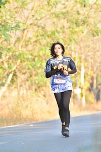 BIB: 
                            <button type="button" onclick="openModal(7196264)" class="btn btn-primary btn-sm float-right btn-popup" data-toggle="modal" data-target=".modal-high-quality">
                        <i class="fas fa-shopping-cart"></i> Add to Cart
                    </button>
                                            <button type="button" onclick="isThisMe(7196264, true)" class="btn btn-success btn-sm float-right btn-popup btn-isme hidden" data-toggle="tooltip" data-placement="bottom" title="นี่คือรูปของคุณใช่ไหม คลิกที่นี่เพื่อเอาเข้าอัลบั้ม">
                        <i class="fas fa-plus"></i> Add to album
                    </button>
                    <button type="button" onclick="isThisMe(7196264, false)" class="btn btn-warning btn-sm float-right btn-popup btn-isnotme hidden">
                        <i class="fas fa-ban"></i> Remove from album
                    </button>