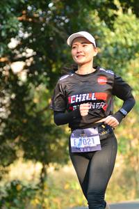 BIB: 7021
                            <button type="button" onclick="openModal(7191843)" class="btn btn-primary btn-sm float-right btn-popup" data-toggle="modal" data-target=".modal-high-quality">
                        <i class="fas fa-shopping-cart"></i> Add to Cart
                    </button>
                                            <button type="button" onclick="isThisMe(7191843, true)" class="btn btn-success btn-sm float-right btn-popup btn-isme hidden" data-toggle="tooltip" data-placement="bottom" title="นี่คือรูปของคุณใช่ไหม คลิกที่นี่เพื่อเอาเข้าอัลบั้ม">
                        <i class="fas fa-plus"></i> Add to album
                    </button>
                    <button type="button" onclick="isThisMe(7191843, false)" class="btn btn-warning btn-sm float-right btn-popup btn-isnotme hidden">
                        <i class="fas fa-ban"></i> Remove from album
                    </button>