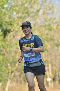 BIB: 7038
                            <button type="button" onclick="openModal(7172548)" class="btn btn-primary btn-sm float-right btn-popup" data-toggle="modal" data-target=".modal-high-quality">
                        <i class="fas fa-shopping-cart"></i> Add to Cart
                    </button>
                                            <button type="button" onclick="isThisMe(7172548, true)" class="btn btn-success btn-sm float-right btn-popup btn-isme hidden" data-toggle="tooltip" data-placement="bottom" title="นี่คือรูปของคุณใช่ไหม คลิกที่นี่เพื่อเอาเข้าอัลบั้ม">
                        <i class="fas fa-plus"></i> Add to album
                    </button>
                    <button type="button" onclick="isThisMe(7172548, false)" class="btn btn-warning btn-sm float-right btn-popup btn-isnotme hidden">
                        <i class="fas fa-ban"></i> Remove from album
                    </button>