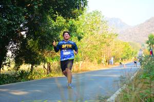 BIB: 
                            <button type="button" onclick="openModal(7147840)" class="btn btn-primary btn-sm float-right btn-popup" data-toggle="modal" data-target=".modal-high-quality">
                        <i class="fas fa-shopping-cart"></i> Add to Cart
                    </button>
                                            <button type="button" onclick="isThisMe(7147840, true)" class="btn btn-success btn-sm float-right btn-popup btn-isme hidden" data-toggle="tooltip" data-placement="bottom" title="นี่คือรูปของคุณใช่ไหม คลิกที่นี่เพื่อเอาเข้าอัลบั้ม">
                        <i class="fas fa-plus"></i> Add to album
                    </button>
                    <button type="button" onclick="isThisMe(7147840, false)" class="btn btn-warning btn-sm float-right btn-popup btn-isnotme hidden">
                        <i class="fas fa-ban"></i> Remove from album
                    </button>