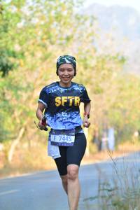 BIB: 7445
                            <button type="button" onclick="openModal(7197571)" class="btn btn-primary btn-sm float-right btn-popup" data-toggle="modal" data-target=".modal-high-quality">
                        <i class="fas fa-shopping-cart"></i> Add to Cart
                    </button>
                                            <button type="button" onclick="isThisMe(7197571, true)" class="btn btn-success btn-sm float-right btn-popup btn-isme hidden" data-toggle="tooltip" data-placement="bottom" title="นี่คือรูปของคุณใช่ไหม คลิกที่นี่เพื่อเอาเข้าอัลบั้ม">
                        <i class="fas fa-plus"></i> Add to album
                    </button>
                    <button type="button" onclick="isThisMe(7197571, false)" class="btn btn-warning btn-sm float-right btn-popup btn-isnotme hidden">
                        <i class="fas fa-ban"></i> Remove from album
                    </button>