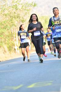 BIB: 210
                            <button type="button" onclick="openModal(7191655)" class="btn btn-primary btn-sm float-right btn-popup" data-toggle="modal" data-target=".modal-high-quality">
                        <i class="fas fa-shopping-cart"></i> Add to Cart
                    </button>
                                            <button type="button" onclick="isThisMe(7191655, true)" class="btn btn-success btn-sm float-right btn-popup btn-isme hidden" data-toggle="tooltip" data-placement="bottom" title="นี่คือรูปของคุณใช่ไหม คลิกที่นี่เพื่อเอาเข้าอัลบั้ม">
                        <i class="fas fa-plus"></i> Add to album
                    </button>
                    <button type="button" onclick="isThisMe(7191655, false)" class="btn btn-warning btn-sm float-right btn-popup btn-isnotme hidden">
                        <i class="fas fa-ban"></i> Remove from album
                    </button>